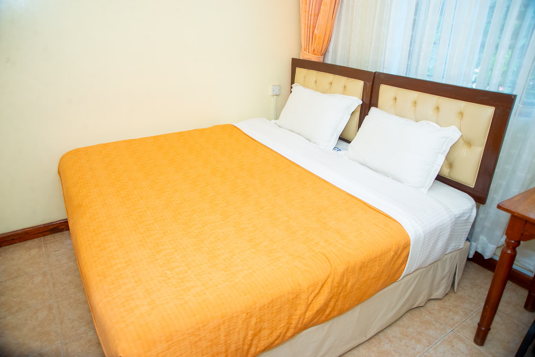 CHAK Guest House,Guest house in Nairobi, Christian guest house Nairobi,Nairobi accommodation,Conference centre Nairobi,Affordable guest house Nairobi,Guest house in Lavington, Bed and breakfast Nairobi, Quiet hotels in Nairobi, Business accommodation Nairobi, Nairobi meeting venues, Church retreat venue Nairobi,Affordable Christian guest house in Nairobi,Guest house with conference facilities in Nairobi, Places to stay near Lavington Nairobi, Quiet hotel for retreats in Nairobi,Best guest house for church groups Nairobi,Family-friendly accommodation Nairobi,Hotels near Valley Arcade Nairobi